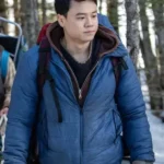 Suggest Product Thumbnail