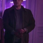 Suggest Product Thumbnail