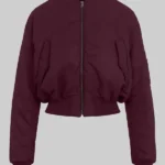 Suggest Product Thumbnail