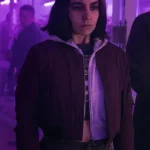 Suggest Product Thumbnail