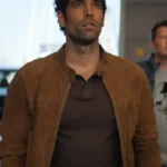 Suggest Product Thumbnail