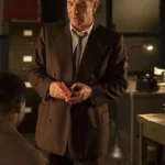 Suggest Product Thumbnail