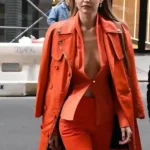 Suggest Product Thumbnail