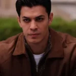 Suggest Product Thumbnail