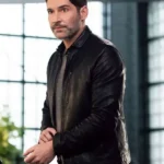 Suggest Product Thumbnail