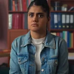 Suggest Product Thumbnail