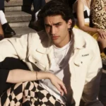 Suggest Product Thumbnail