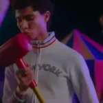 Suggest Product Thumbnail