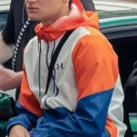 Suggest Product Thumbnail