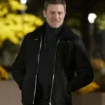 Suggest Product Thumbnail