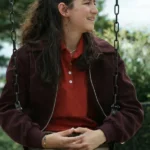 Suggest Product Thumbnail