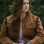 Suggest Product Thumbnail