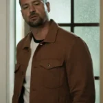 Suggest Product Thumbnail