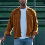 Suggest Product Thumbnail