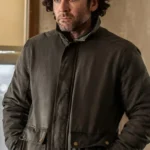 Suggest Product Thumbnail