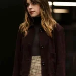 Suggest Product Thumbnail