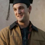 Suggest Product Thumbnail