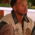 Suggest Product Thumbnail