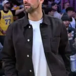 Suggest Product Thumbnail