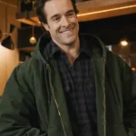 Suggest Product Thumbnail