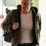 Suggest Product Thumbnail