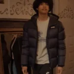 Suggest Product Thumbnail