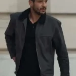 Suggest Product Thumbnail