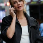 Suggest Product Thumbnail