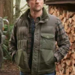 Suggest Product Thumbnail