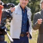 Suggest Product Thumbnail