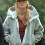 Suggest Product Thumbnail