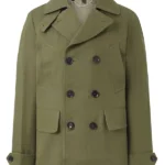 Suggest Product Thumbnail