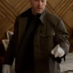 Suggest Product Thumbnail