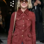 Suggest Product Thumbnail