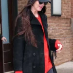 Suggest Product Thumbnail