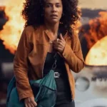 Suggest Product Thumbnail