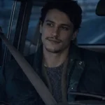 Suggest Product Thumbnail