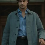 Suggest Product Thumbnail