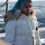 Suggest Product Thumbnail