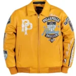 Suggest Product Thumbnail