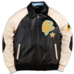 Suggest Product Thumbnail