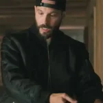 Suggest Product Thumbnail