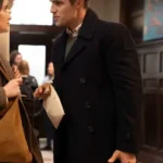 Suggest Product Thumbnail