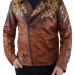 Suggest Product Thumbnail