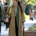 Suggest Product Thumbnail