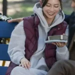 Suggest Product Thumbnail