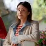 Suggest Product Thumbnail