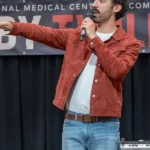 Suggest Product Thumbnail