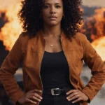 Suggest Product Thumbnail