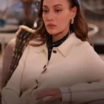 Suggest Product Thumbnail